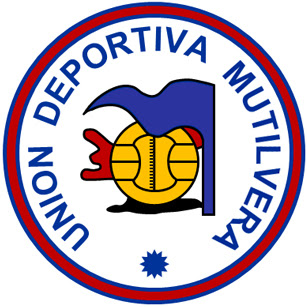 Fase de ascenso para nuestros equipos juveniles y cadetes