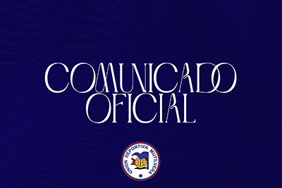 CONVOCATORIA DE ASAMBLEA GENERAL ORDINARIA DE LA UNIÓN DEPORTIVA MUTILVERA