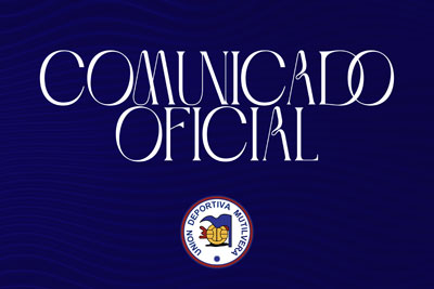 CONVOCATORIA DE ASAMBLEA GENERAL ORDINARIA