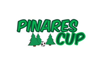 Pinares Cup 2024