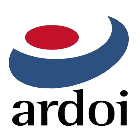 Ardoi