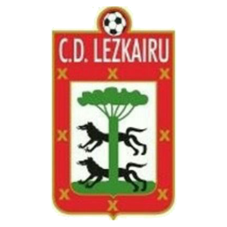 Lezkairu