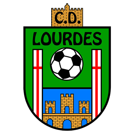 Lourdes