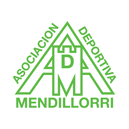 Mendillorri