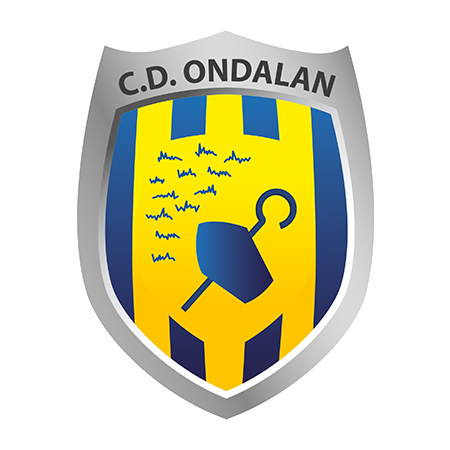 Ondalán