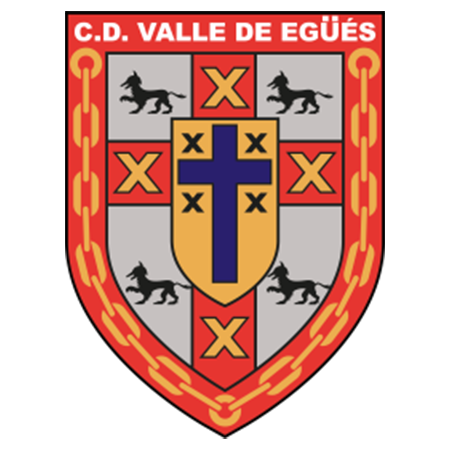 Valle de Egüés