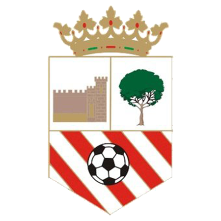 Artajonés