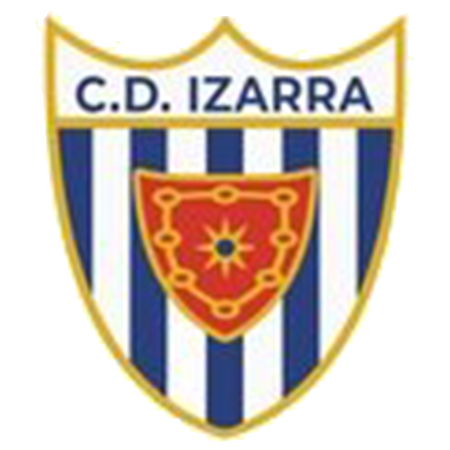 Izarra