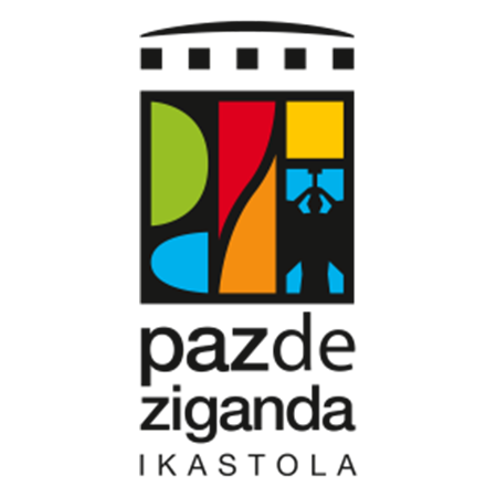 Paz Ziganda