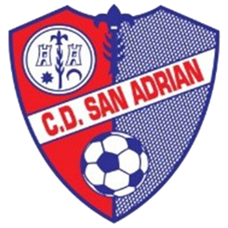 San Adrián