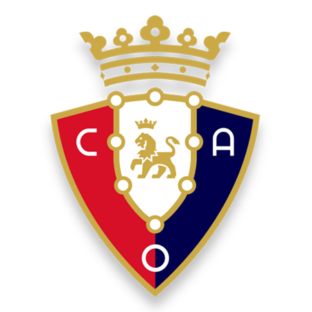 Osasuna