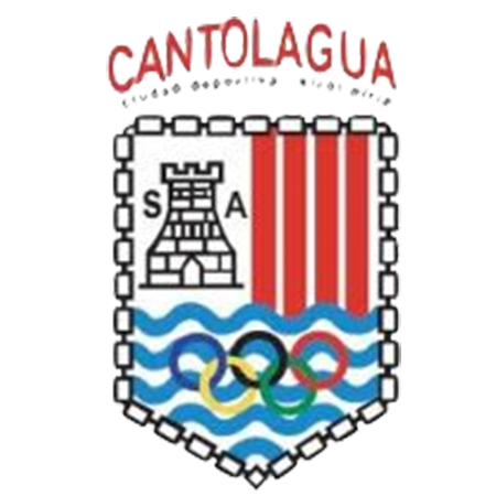 Cantolagua