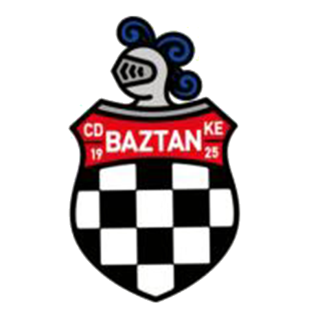 Baztán