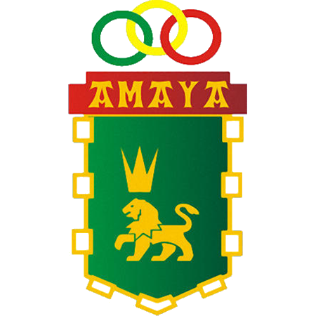 Amaya