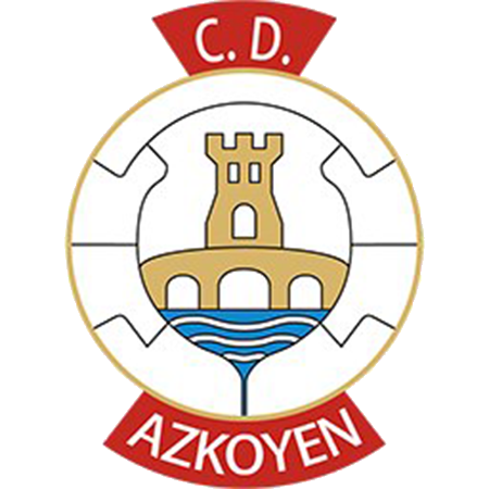 Azkoyen