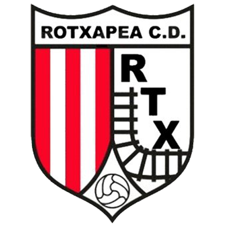 Rotxapea