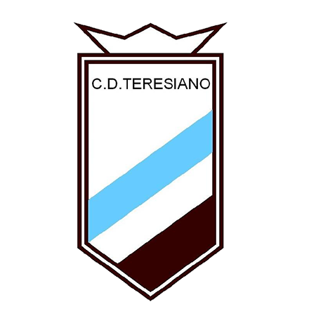 Teresianas