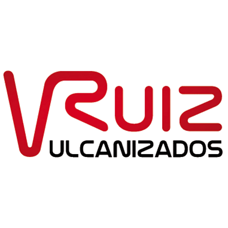 Vucanizados Tafalla