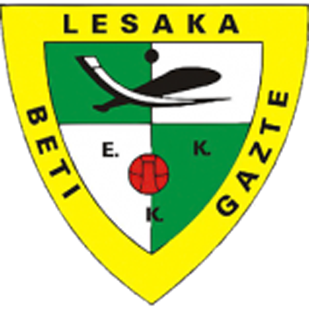 Beti Gazte