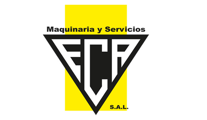 Maquinaria y Servicios ECA S.A.L.