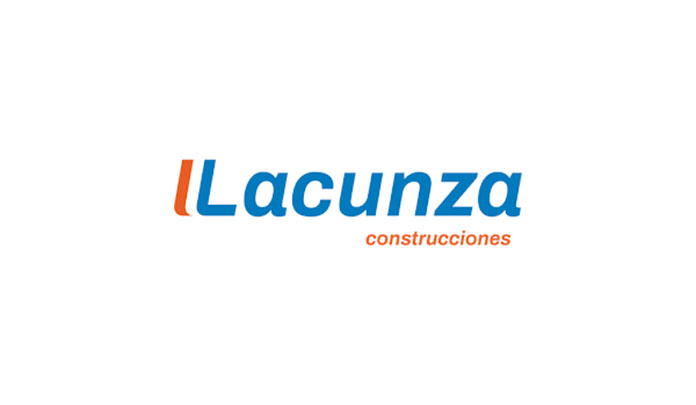 LACUNZA