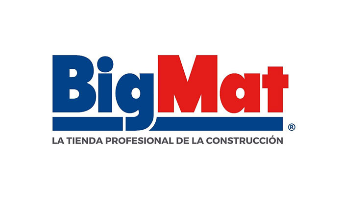 BIG MAT