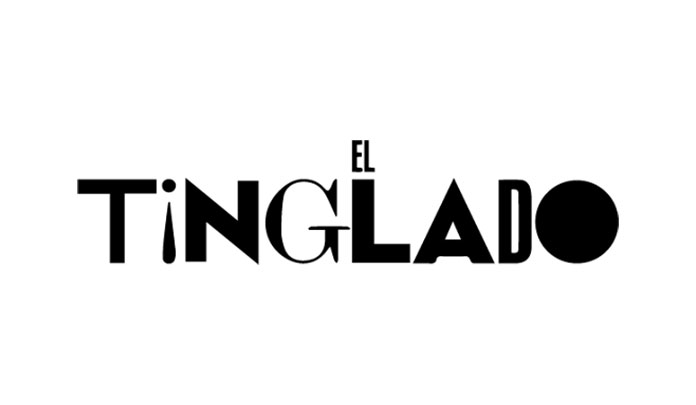 EL TINGLAO