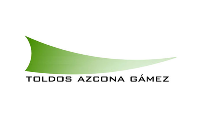 TOLDOS AZKONA