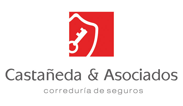 Castañeda & Asociados