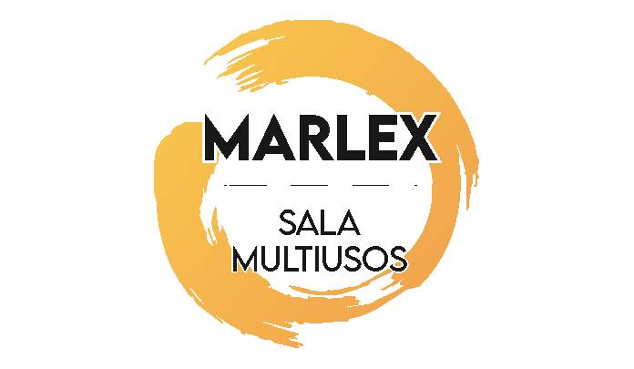 Marlex