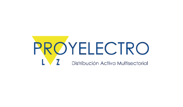 PROYELECTRO