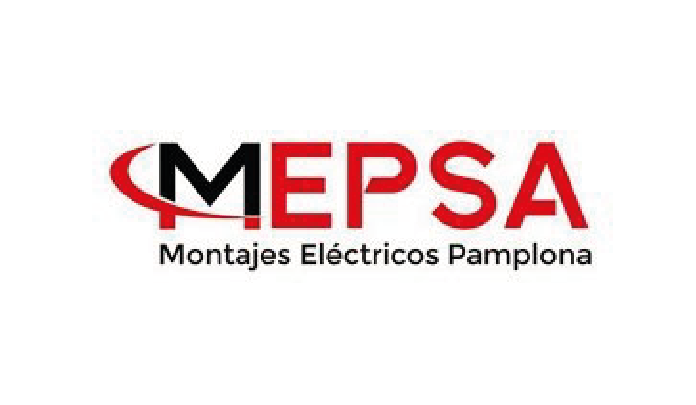 MEPSA