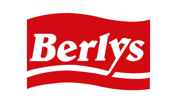 BERLYS