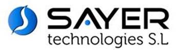 SAYER
