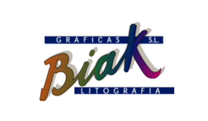 BIAK