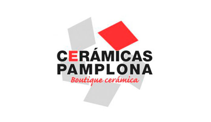 CERAMICAS PAMPLONA