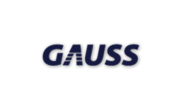 GAUSS